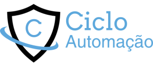 Ciclo Automação